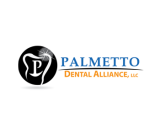 /public/logoimage/1374829975DENTAL PDArevis1i.png